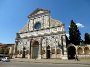 192  Santa Maria Novella church.JPG